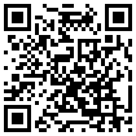 qrcode für Di-soric M 8 K/M 12 S - M8K/M12S Zubehör 201098