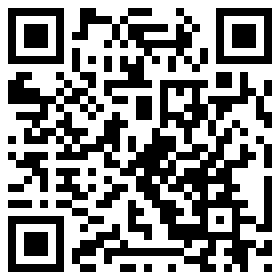 qrcode für HPE U0FX9E SVCS 5YR 4HRS 24X7 PRO ATCARE
