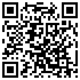 qrcode für HPE U9X15E SVCS EPACK 4Y4H CDMR5820