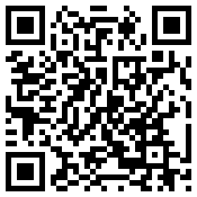 qrcode für Lapp 1123522/100