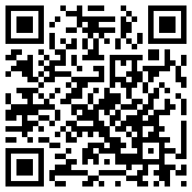 qrcode für Siba 2000213.125 - NH Sicherung GR 0 125A spannungsführ Grifflaschen