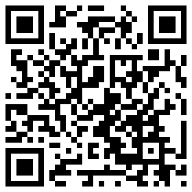 qrcode für HPE U9U56E SVCS EPACK4YNBD