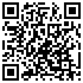 qrcode für HPE U1QZ9E SVCS 4YR 6H PACR CDMR