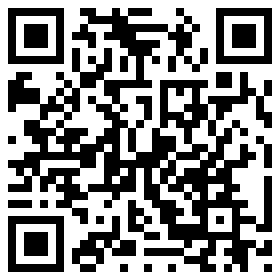 qrcode für DELL PER740_3835V SVCS 3Y NEXT BUSINESS DAY