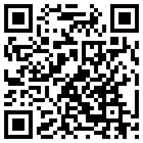 qrcode für DELL PET330_1835 SVCS 3Y PROSPT TO 5Y PROSPT