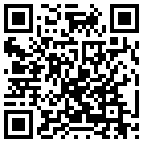 qrcode für Gustav Hensel MI2400 - Hensel Mi 2400 Zählergehäuse 300x600x170mm außen Einbautiefe 146mm