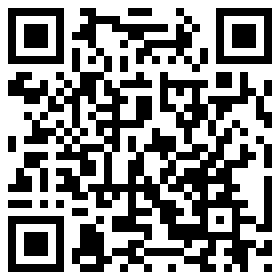 qrcode für Fujitsu FSP:GB5S20Z00DESV1 BTOP 5Y OS 9X5 NBD RT