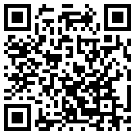qrcode für HPE U1RY0E SVCS 5YR NBD PROACAREW/CDMR