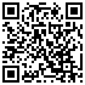 qrcode für HPE U9U25E SVCS EPACK4YNBD
