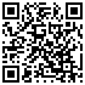 qrcode für Inter Tech 88887303 - Inter Tech 48 3cm IPC 4U 40248 4HE SERVER