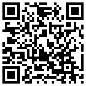qrcode für HPE U1BL4E SVCS 5YR CDMR NBD