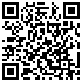 qrcode für Siemens BVP:611397 - BD2 S90 ZUL Brandschut S90