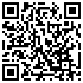 qrcode für HPE U1BM3E SVCS 5YR 6HCTRCDMR12910PROCARE