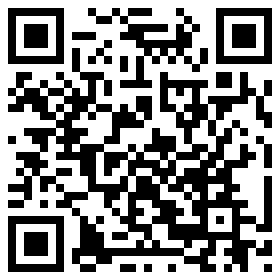 qrcode für HPE U0GC6E SVCS 3YR NBD PROACARE