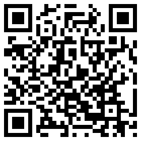 qrcode für HPE U1ZF9E WARR EPACK 3YR IMC APM