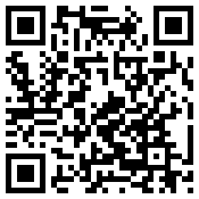 qrcode für HPE U1UP0E WARR 3YR PROACTIVE CARE