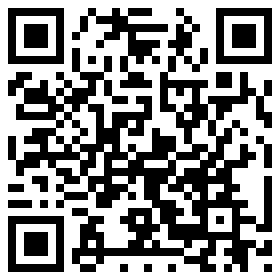 qrcode für Siemens 5TE8112 - Ausschalter 20A ET=70mm 2 Schliesser
