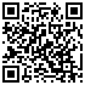 qrcode für HPE U1BL8E SVCS 5YR 4H 12910 PROA CARE