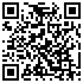 qrcode für HPE U4VN0PE SVCS 1YR PW 6H CTR