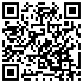 qrcode für HPE U1ZG3E SVCS EPACK 5YR IMC APM
