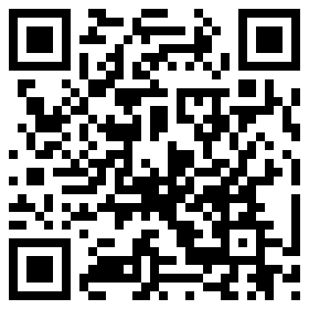 qrcode für HPE U4XH2E SVCS 3YR 9X5 P2000