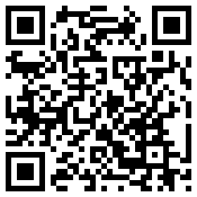 qrcode für HPE H7NJ8E SVCS 5YR NBD WDMR