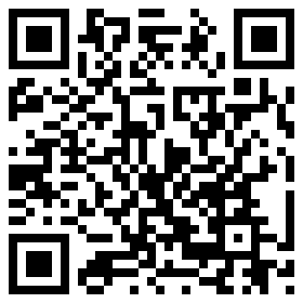 qrcode für HPE U4ZP3E SVCS 5YR CTR DMRONC 6500 120T