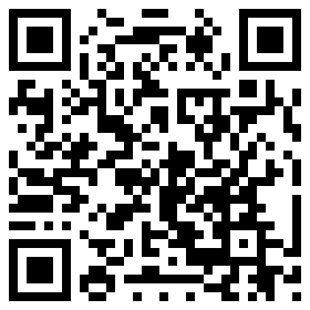 qrcode für Moeller Electric NZM2-XDVG - EATON Drehgriff Knebel abschließbar 285248