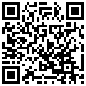 qrcode für HPE U4MC9E SVCS 5YR NBD EXCH