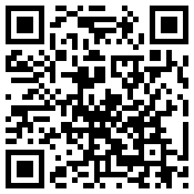 qrcode für HPE U7RC6E SVCS 4YR NBD EXCH5900CP-48XG