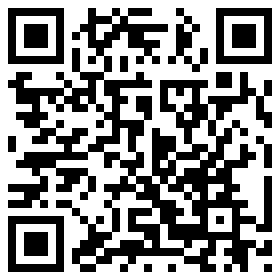 qrcode für HPE U7FY3E SVCS 4YR NBD EXCH 580X-24