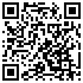 qrcode für HPE U4KN9E SVCS 3YR NBDEXCH