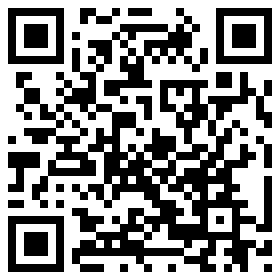 qrcode für DELL PER730_3735 SVCS 3Y BASIC ONSITE TO 5Y PROSPT 4H