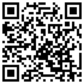 qrcode für DELL DNWN3XX_53L5 SVCS 1 Jahr Life Limited