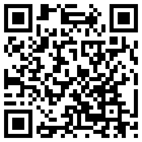 qrcode für DELL PER430_3735 SVCS 3Y NEXT BUS DAY