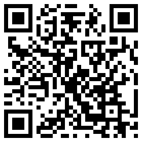 qrcode für DELL PER530_4435 SVCS 3Y PROSPT TO 5Y PROSPT 4H