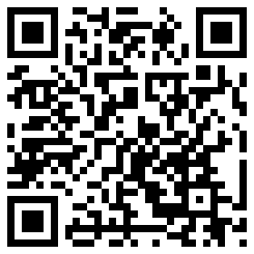 qrcode für DELL PET130_3835 SVCS 3Y BASIC ONSITE TO 5Y PROSPT
