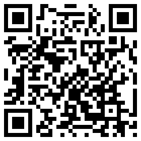 qrcode für DELL PER430_4935 SVCS 3Y PROSPT