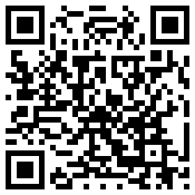 qrcode für DELL SVCS (PEXXXX_235)