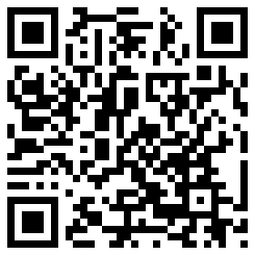 qrcode für DELL PET630_4333 SVCS 3Y PROSPT