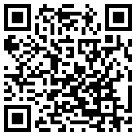qrcode für DELL PET430_4035 SVCS 3Y BASIC OS TO 5Y PROSPT PL 4H