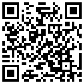 qrcode für Zebra RAM-246U - RAM MOUNT VESA 100