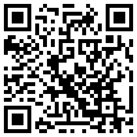 qrcode für HPE U1BH1E SVCS 3YR NBD 12910 PROA CARE