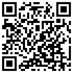 qrcode für HPE U1RV0E SVCS 3YRR NBD PRO ACARE