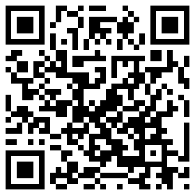qrcode für HPE U9V40E SVCS EPACK5YNBD