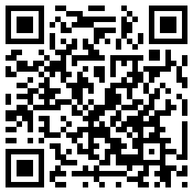qrcode für HPE U0GD5E SVCS 3YR4HRS24X7PROACAREW/CDMR