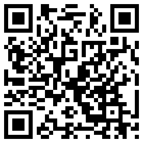 qrcode für HPE U1ZF4E SVCS 5YR IMC WSM COMP PROAC