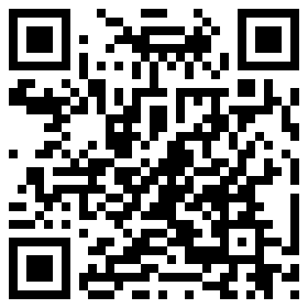 qrcode für Siemens 5SL4204-6 - Leitungsschutzschalter 40 2Polig 4A