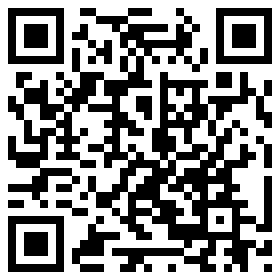 qrcode für HPE U9X64E SVCS EPACK 5Y4H CDMR5900-48 SWT