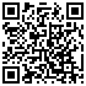 qrcode für Logitech 920-008089 PERP Tastatur